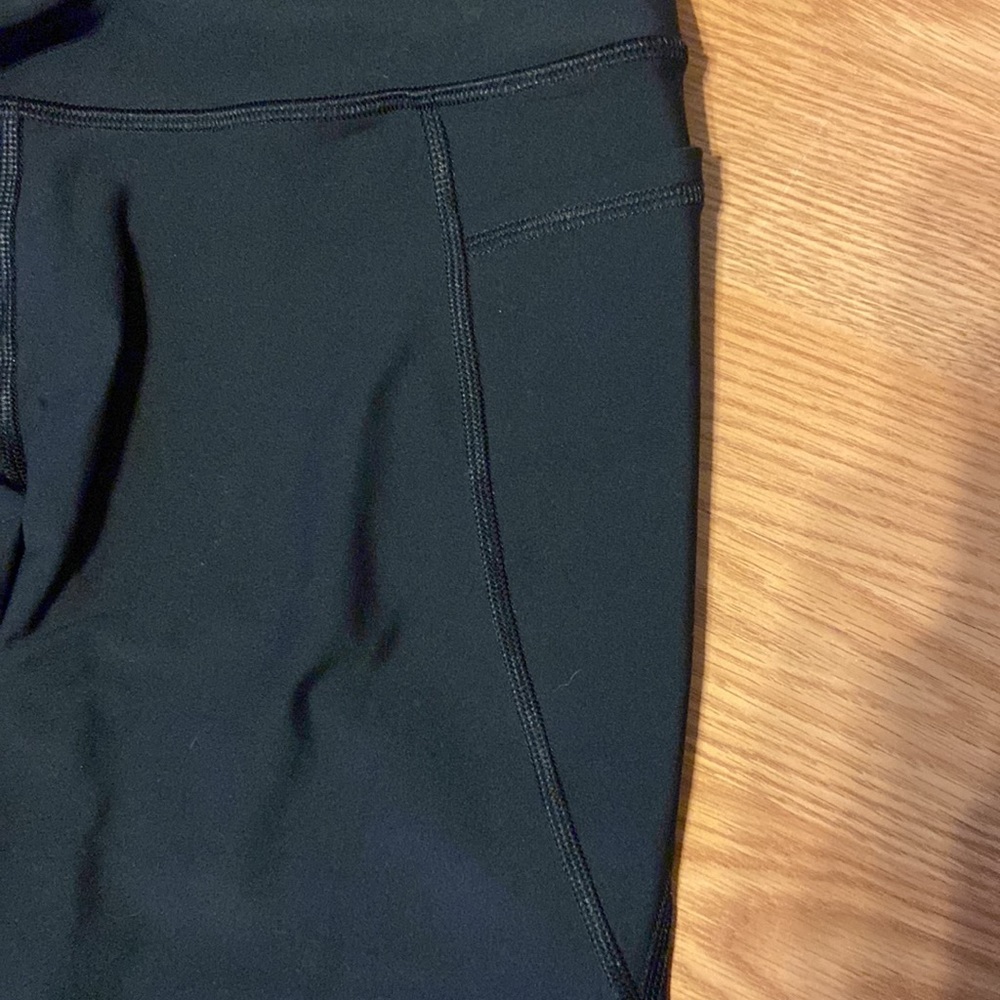 Old Navy Active Powersoft Legging - image 3